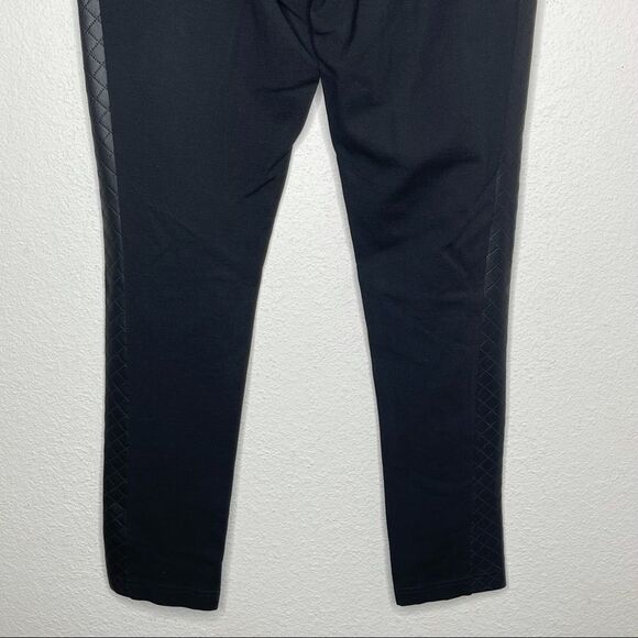 Banana Republic Black Pants - Picture 7 of 9